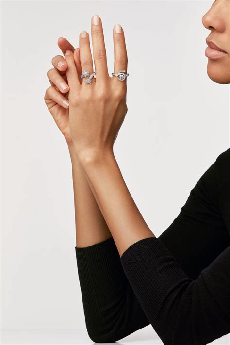 chanel jona|chanel eternal 5 ring.